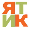 yatky