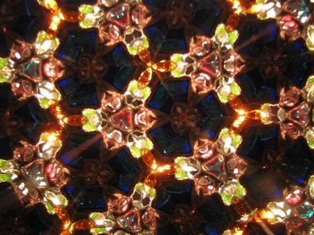 Калейдоскоп